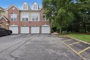 101 Rock Creek Dr, Clifton, NJ 07014 - Photo 1