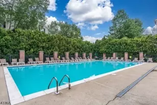 101 Rock Creek Dr, Clifton, NJ 07014 - Photo 34