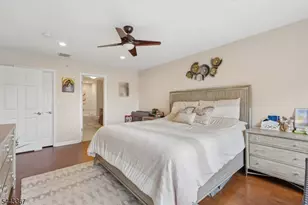 101 Rock Creek Dr, Clifton, NJ 07014 - Photo 24