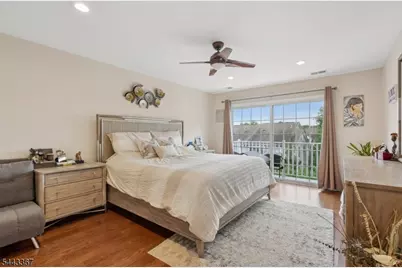 101 Rock Creek Dr, Clifton, NJ 07014 - Photo 22