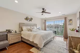 101 Rock Creek Dr, Clifton, NJ 07014 - Photo 22