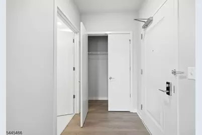 175 Morris St #408, Morristown, NJ 07960 - Photo 18