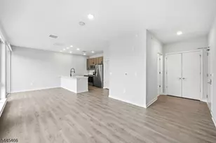 175 Morris St, Morristown, NJ 07960 - Photo 6
