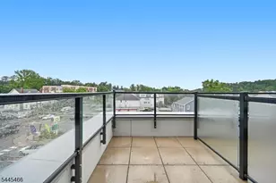 175 Morris St, Morristown, NJ 07960 - Photo 20