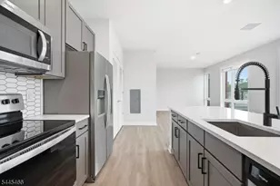 175 Morris St, Morristown, NJ 07960 - Photo 12