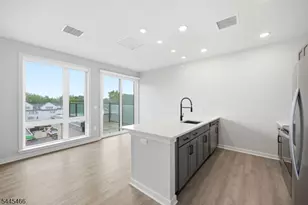 175 Morris St, Morristown, NJ 07960 - Photo 10