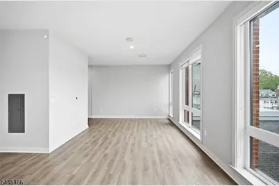 175 Morris St #408, Morristown, NJ 07960 - Photo 8