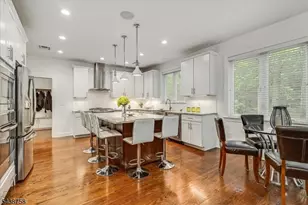 19 Erskine Dr, Morristown, NJ 07960 - Photo 14