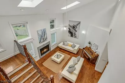 19 Erskine Dr, Morristown, NJ 07960 - Photo 22