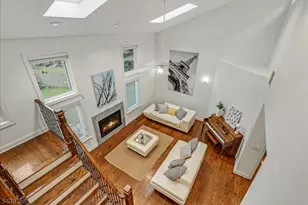 19 Erskine Dr, Morristown, NJ 07960 - Photo 22