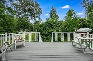 19 Erskine Dr, Morristown, NJ 07960 - Photo 40