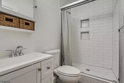 19 Erskine Dr, Morristown, NJ 07960 - Photo 36