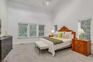 19 Erskine Dr, Morristown, NJ 07960 - Photo 24