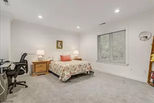 19 Erskine Dr, Morristown, NJ 07960 - Photo 26