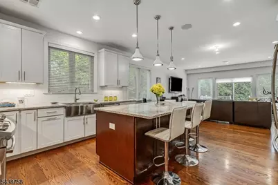 19 Erskine Dr, Morristown, NJ 07960 - Photo 16