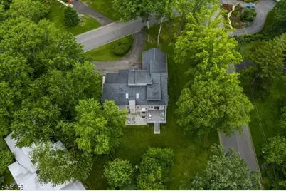 19 Erskine Dr, Morristown, NJ 07960 - Photo 18