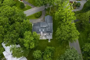 19 Erskine Dr, Morristown, NJ 07960 - Photo 18