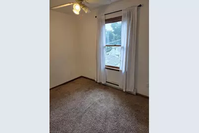 150 Nolans Point Rd, Jefferson Township, NJ 07849 - Photo 14