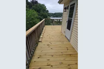 150 Nolans Point Rd, Jefferson Township, NJ 07849 - Photo 16