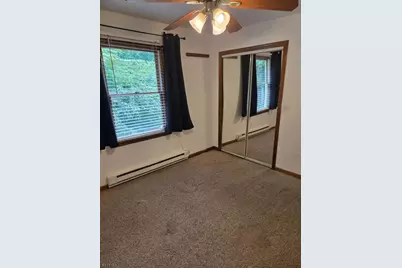 150 Nolans Point Rd, Jefferson Township, NJ 07849 - Photo 12