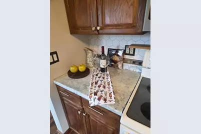 150 Nolans Point Rd, Jefferson Township, NJ 07849 - Photo 4