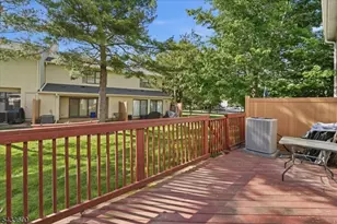 2 Veros Ln, Franklin Township, NJ 08823 - Photo 34
