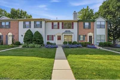 2 Veros Ln, Franklin Township, NJ 08823 - Photo 1