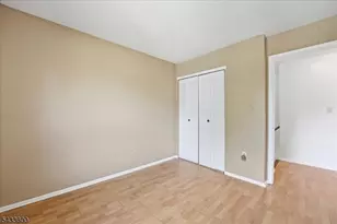 2 Veros Ln, Franklin Township, NJ 08823 - Photo 18
