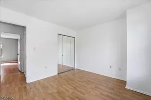 2 Veros Ln, Franklin Township, NJ 08823 - Photo 14