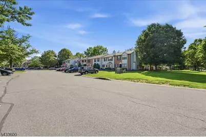 2 Veros Ln, Franklin Township, NJ 08823 - Photo 32