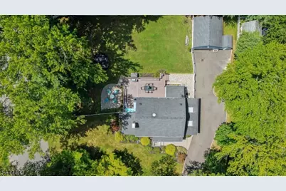 2263 Hill Rd, Scotch Plains Township, NJ 07076 - Photo 46