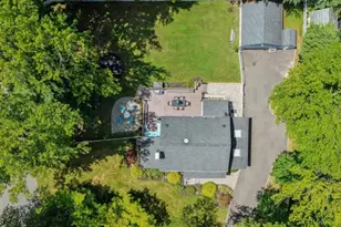 2263 Hill Rd, Scotch Plains Township, NJ 07076 - Photo 46
