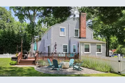 2263 Hill Rd, Scotch Plains Township, NJ 07076 - Photo 42