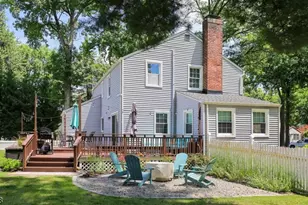 2263 Hill Rd, Scotch Plains Township, NJ 07076 - Photo 42