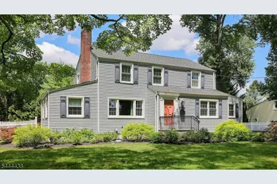 2263 Hill Rd, Scotch Plains Township, NJ 07076 - Photo 2