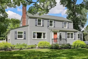 2263 Hill Rd, Scotch Plains Township, NJ 07076 - Photo 2