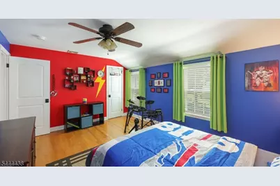 2263 Hill Rd, Scotch Plains Township, NJ 07076 - Photo 26