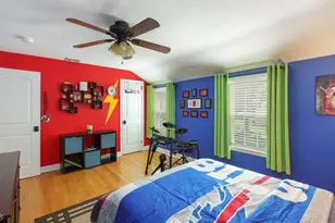 2263 Hill Rd, Scotch Plains Township, NJ 07076 - Photo 26