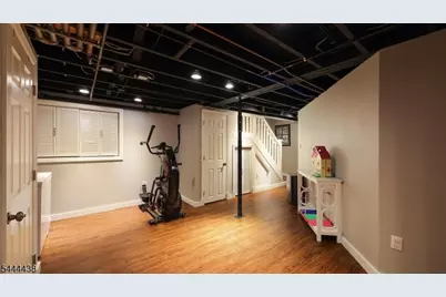 2263 Hill Rd, Scotch Plains Township, NJ 07076 - Photo 30