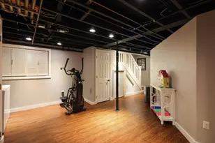 2263 Hill Rd, Scotch Plains Township, NJ 07076 - Photo 30