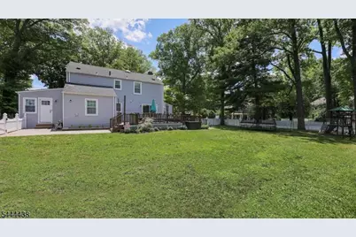 2263 Hill Rd, Scotch Plains Township, NJ 07076 - Photo 38