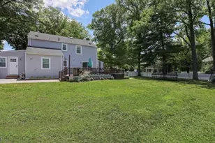 2263 Hill Rd, Scotch Plains Township, NJ 07076 - Photo 38