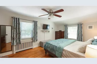 2263 Hill Rd, Scotch Plains Township, NJ 07076 - Photo 24
