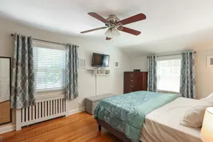 2263 Hill Rd, Scotch Plains Township, NJ 07076 - Photo 24
