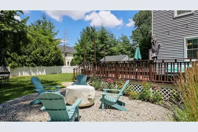 2263 Hill Rd, Scotch Plains Township, NJ 07076 - Photo 44