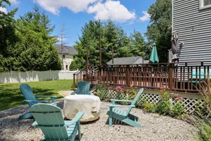 2263 Hill Rd, Scotch Plains Township, NJ 07076 - Photo 44