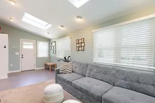 2263 Hill Rd, Scotch Plains Township, NJ 07076 - Photo 20