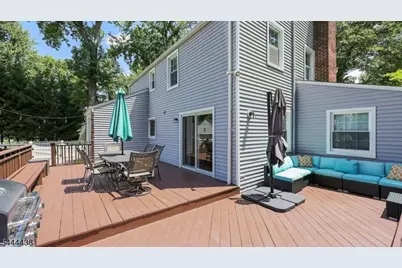 2263 Hill Rd, Scotch Plains Township, NJ 07076 - Photo 34