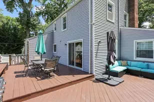2263 Hill Rd, Scotch Plains Township, NJ 07076 - Photo 34