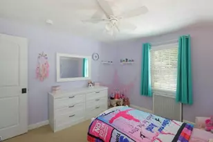 2263 Hill Rd, Scotch Plains Township, NJ 07076 - Photo 28